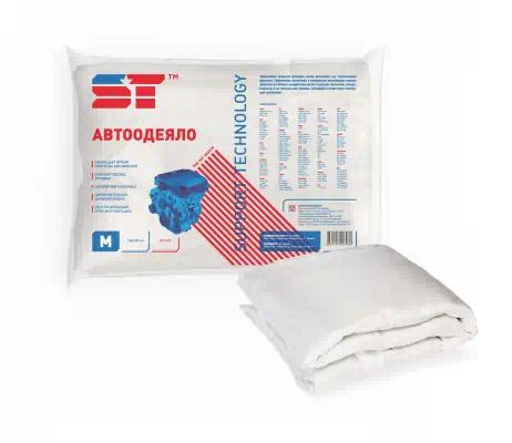 ST1451 — Утеплитель SUPPORT TECHNOLOGY